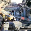 isuzu forward 2009 quick_quick_PKG-FRR90T2_FRR90-7000668 image 12