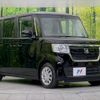 honda n-box 2018 quick_quick_JF3_JF3-1095141 image 17