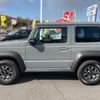 suzuki jimny-sierra 2024 -SUZUKI--Jimny Sierra JB74W--JB74W-221071---SUZUKI--Jimny Sierra JB74W--JB74W-221071- image 6