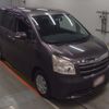 toyota noah 2010 -TOYOTA--Noah ZRR70G-0301801---TOYOTA--Noah ZRR70G-0301801- image 6