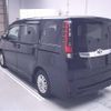 toyota noah 2016 -TOYOTA--Noah ZRR80G-0283397---TOYOTA--Noah ZRR80G-0283397- image 2