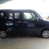 toyota roomy 2023 CFJ1864216 image 26