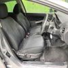 mazda demio 2013 TE1422 image 8