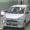 daihatsu mira-e-s 2019 -DAIHATSU--Mira e:s LA360S-0034929---DAIHATSU--Mira e:s LA360S-0034929- image 5