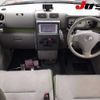toyota pixis-space 2014 -TOYOTA--Pixis Space L575A--0038380---TOYOTA--Pixis Space L575A--0038380- image 12