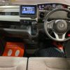 honda n-box 2021 -HONDA--N BOX JF3-5029146---HONDA--N BOX JF3-5029146- image 4