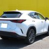 lexus nx 2024 -LEXUS--Lexus NX 6AA-AAZH25--AAZH25-6007585---LEXUS--Lexus NX 6AA-AAZH25--AAZH25-6007585- image 2