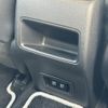 toyota corolla-touring 2020 CFJ1772273 image 33