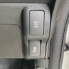 honda n-box 2016 -HONDA--N BOX DBA-JF2--JF2-1508514---HONDA--N BOX DBA-JF2--JF2-1508514- image 18