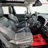 jeep renegade 2017 quick_quick_ABA-BU14_1C4BU0000GPD95826 image 6