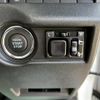 suzuki jimny-sierra 2024 -SUZUKI--Jimny Sierra 3BA-JB74W--JB74W-223201---SUZUKI--Jimny Sierra 3BA-JB74W--JB74W-223201- image 26