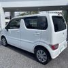 suzuki wagon-r 2020 CFJ1661807 image 15