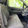 suzuki wagon-r 2022 quick_quick_MH85S_MH85S-154678 image 4