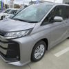 toyota noah 2025 CFJ1714434 image 6