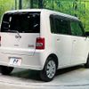 daihatsu move-conte 2010 -DAIHATSU--Move Conte DBA-L575S--L575S-0078024---DAIHATSU--Move Conte DBA-L575S--L575S-0078024- image 18