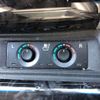 toyota alphard 2020 -TOYOTA--Alphard 3BA-GGH35W--GGH35-0011556---TOYOTA--Alphard 3BA-GGH35W--GGH35-0011556- image 4