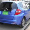 honda fit 2012 quick_quick_GE6_GE6-1602280 image 13