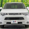 mitsubishi outlander-phev 2013 -MITSUBISHI--Outlander PHEV DLA-GG2W--GG2W-0008769---MITSUBISHI--Outlander PHEV DLA-GG2W--GG2W-0008769- image 15