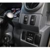 toyota landcruiser-70 2014 GOO_NET_EXCHANGE_0708135A30250606W001 image 17