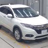 honda vezel 2020 -HONDA 【岐阜 303な5468】--VEZEL RU2-1304977---HONDA 【岐阜 303な5468】--VEZEL RU2-1304977- image 6