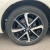 toyota corolla-fielder 2019 -TOYOTA--Corolla Fielder DAA-NKE165G--NKE165-7213545---TOYOTA--Corolla Fielder DAA-NKE165G--NKE165-7213545- image 3