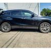 toyota harrier 2021 -TOYOTA 【岐阜 303ﾄ8352】--Harrier 6AA-AXUH85--AXUH85-0014950---TOYOTA 【岐阜 303ﾄ8352】--Harrier 6AA-AXUH85--AXUH85-0014950- image 20