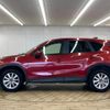 mazda cx-5 2013 quick_quick_LDA-KE2AW_KE2AW-124708 image 16