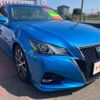 toyota crown 2016 -TOYOTA 【庄内 300ﾄ8947】--Crown ARS210--6005682---TOYOTA 【庄内 300ﾄ8947】--Crown ARS210--6005682- image 13