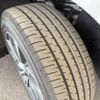 audi q5 2022 -AUDI 【名古屋 330ﾑ9751】--Audi Q5 3CA-FYDTPS--WAUZZZFYXN2014642---AUDI 【名古屋 330ﾑ9751】--Audi Q5 3CA-FYDTPS--WAUZZZFYXN2014642- image 7