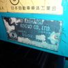 toyota dyna-truck 1996 -TOYOTA--Dyna KC-BU162D--BU162-0101413---TOYOTA--Dyna KC-BU162D--BU162-0101413- image 30