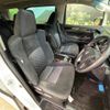 toyota vellfire 2015 -TOYOTA--Vellfire DBA-AGH30W--AGH30-0015616---TOYOTA--Vellfire DBA-AGH30W--AGH30-0015616- image 10