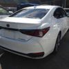 lexus es 2019 -LEXUS 【豊田 300ﾓ5159】--Lexus ES 6AA-AXZH10--AXZH10-1006674---LEXUS 【豊田 300ﾓ5159】--Lexus ES 6AA-AXZH10--AXZH10-1006674- image 11