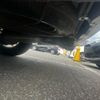 toyota vellfire 2012 -TOYOTA--Vellfire DBA-ANH25W--ANH25-8039782---TOYOTA--Vellfire DBA-ANH25W--ANH25-8039782- image 13