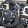 honda odyssey 2017 -HONDA--Odyssey RC1-1124131---HONDA--Odyssey RC1-1124131- image 6