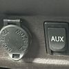 toyota sai 2010 -TOYOTA--SAI DAA-AZK10--AZK10-2010871---TOYOTA--SAI DAA-AZK10--AZK10-2010871- image 3