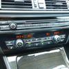 bmw 5-series 2011 -BMW--BMW 5 Series FR30--857894---BMW--BMW 5 Series FR30--857894- image 6