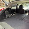 nissan juke 2012 -NISSAN--Juke DBA-YF15--YF15-058147---NISSAN--Juke DBA-YF15--YF15-058147- image 27