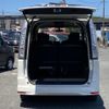 nissan serena 2013 quick_quick_DAA-HFC26_HFC26-167548 image 18