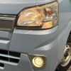 daihatsu hijet-truck 2015 CFJ1699225 image 12