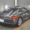 porsche cayman 2014 -PORSCHE--Porsche Cayman WPOZZZ98ZEK164309---PORSCHE--Porsche Cayman WPOZZZ98ZEK164309- image 2