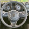 suzuki jimny 2025 CFJ1488889 image 13