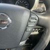 nissan elgrand 2014 -NISSAN--Elgrand DBA-PE52--PE52-051105---NISSAN--Elgrand DBA-PE52--PE52-051105- image 19