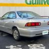 honda integra 1999 -HONDA--Integra E-DB6--DB6-1305757---HONDA--Integra E-DB6--DB6-1305757- image 15