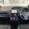 toyota noah 2016 -TOYOTA--Noah DBA-ZRR85W--ZRR85-0055114---TOYOTA--Noah DBA-ZRR85W--ZRR85-0055114- image 4