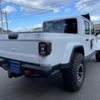 jeep gladiator 2022 GOO_NET_EXCHANGE_1300196A30241227W001 image 11