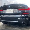 bmw 3-series 2020 -BMW--BMW 3 Series 3BA-5F20--WBA5F32010FH62673---BMW--BMW 3 Series 3BA-5F20--WBA5F32010FH62673- image 3