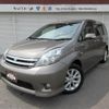 toyota isis 2008 -TOYOTA 【名変中 】--Isis ANM15W--0032319---TOYOTA 【名変中 】--Isis ANM15W--0032319- image 1