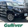 toyota land-cruiser-prado 2017 -TOYOTA--Land Cruiser Prado LDA-GDJ150W--GDJ150-0018959---TOYOTA--Land Cruiser Prado LDA-GDJ150W--GDJ150-0018959- image 1