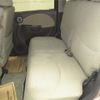 daihatsu move-latte 2007 -DAIHATSU 【岐阜 581ﾄ4530】--Move Latte L550S-0100757---DAIHATSU 【岐阜 581ﾄ4530】--Move Latte L550S-0100757- image 8