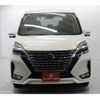 nissan serena 2020 -NISSAN--Serena DAA-GFC27--GFC27-184257---NISSAN--Serena DAA-GFC27--GFC27-184257- image 8